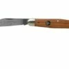 Böker Stockman Plum 117478 Slipjoint Pocket Knife -KNIVESANDTOOLS Sales BO117478 01 boker