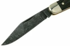 Böker Stockman Oak Tree 117480 Slipjoint Pocket Knife 11 Böker Stockman Oak Tree 117480 Slipjoint Pocket Knife -KNIVESANDTOOLS Sales BO117480 03 boker