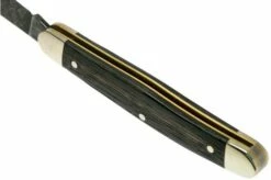 Böker Stockman Oak Tree 117480 Slipjoint Pocket Knife 13 Böker Stockman Oak Tree 117480 Slipjoint Pocket Knife -KNIVESANDTOOLS Sales BO117480 05 boker