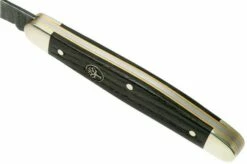 Böker Stockman Oak Tree 117480 Slipjoint Pocket Knife 15 Böker Stockman Oak Tree 117480 Slipjoint Pocket Knife -KNIVESANDTOOLS Sales BO117480 07 boker