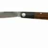 Böker Manufaktur Solingen Barlow Prime Tirpitz Damast 117942DAM Pocket Knife -KNIVESANDTOOLS Sales BO117942DAM 01 boker