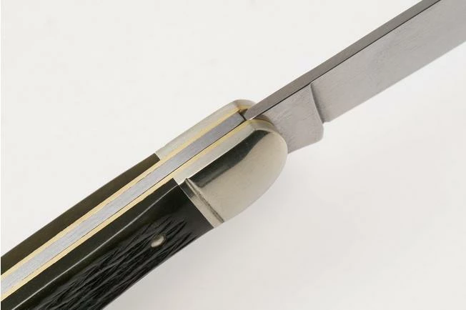 Böker Copperhead Green Bone 119958 Pocket Knife 8 Böker Copperhead Green Bone 119958 Pocket Knife - Image 6