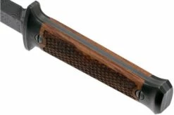 Böker P08 Damascus 121515DAM Limited Edition Dagger Knife 13 Böker P08 Damascus 121515DAM Limited Edition Dagger Knife -KNIVESANDTOOLS Sales BO121515DAM 04 boker