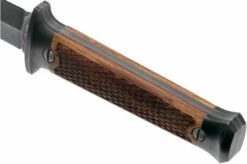 Böker P08 Damascus 121515DAM Limited Edition Dagger Knife 14 Böker P08 Damascus 121515DAM Limited Edition Dagger Knife -KNIVESANDTOOLS Sales BO121515DAM 05 boker