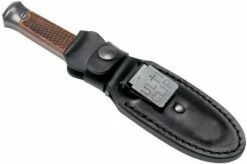 Böker P08 Damascus 121515DAM Limited Edition Dagger Knife 16 Böker P08 Damascus 121515DAM Limited Edition Dagger Knife -KNIVESANDTOOLS Sales BO121515DAM 07 boker