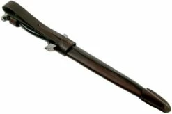 Böker Manufaktur Swiss Dagger Mosaic Damascus 121552DAM Limited Edition Dagger Knife 16 Böker Manufaktur Swiss Dagger Mosaic Damascus 121552DAM Limited Edition Dagger Knife -KNIVESANDTOOLS Sales BO121552DAM 07 boker