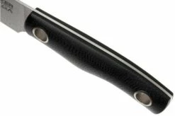 Böker 130264, Saga Peeling Knife, Stonewash Finish 13 Böker 130264, Saga Peeling Knife, Stonewash Finish -KNIVESANDTOOLS Sales BO130264 05 boker saga stonewash bo130264 05