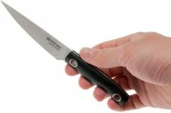 Böker 130264, Saga Peeling Knife, Stonewash Finish 14 Böker 130264, Saga Peeling Knife, Stonewash Finish -KNIVESANDTOOLS Sales BO130264 06 boker saga stonewash bo130264 06