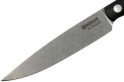 Böker 130265, Saga Utilitymes, Stonewash Finish -KNIVESANDTOOLS Sales BO130265 03 boker saga stonewash bo130265 03