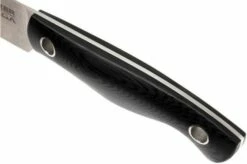 Böker 130265, Saga Utilitymes, Stonewash Finish -KNIVESANDTOOLS Sales BO130265 05 boker saga stonewash bo130265 05