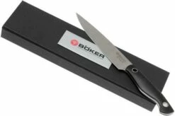 Böker 130265, Saga Utilitymes, Stonewash Finish -KNIVESANDTOOLS Sales BO130265 07 boker saga stonewash bo130265 07 1