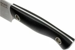 Böker 130266, Saga Santoku, Stonewash Finish 13 Böker 130266, Saga Santoku, Stonewash Finish -KNIVESANDTOOLS Sales BO130266 05 boker saga stonewash bo130266 05