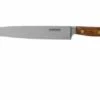 Böker Patina Carving Knife 130417 1 Böker Patina Carving Knife 130417 -KNIVESANDTOOLS Sales BO130417 01 boker