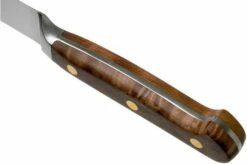 Böker Patina Carving Knife 130417 -KNIVESANDTOOLS Sales BO130417 04 boker