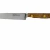 Böker Patina Paring Knife 130419 -KNIVESANDTOOLS Sales BO130419 01 boker