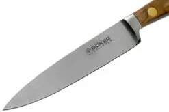 Böker Patina Paring Knife 130419 -KNIVESANDTOOLS Sales BO130419 03 boker