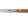 Böker Damast Olive 10 Cm Paring Knife, 130430DAM