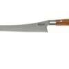 Böker Damast Olive 23.5 Cm Bread Knife, 130433DAM 1 Böker Damast Olive 23.5 Cm Bread Knife, 130433DAM -KNIVESANDTOOLS Sales BO130433DAM 01 boker damast olive bo130433dam 01 1