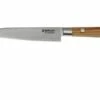 Böker Damast Olive 15.5 Cm Paring Knife, 130434DAM 2 Böker Damast Olive 15.5 Cm Paring Knife, 130434DAM -KNIVESANDTOOLS Sales BO130434DAM 01 boker damast olive bo130434dam 01