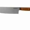 Böker Cottage-Craft Santoku, 130497 2 Böker Cottage-Craft Santoku, 130497 -KNIVESANDTOOLS Sales BO130497 01 boker