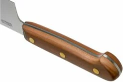 Böker Cottage-Craft Santoku, 130497 -KNIVESANDTOOLS Sales BO130497 04 boker