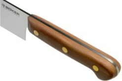 Böker Cottage-Craft Santoku, 130497 -KNIVESANDTOOLS Sales BO130497 05 boker