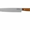 Böker Cottage-Craft Carving Knife, 130498 -KNIVESANDTOOLS Sales BO130498 01 boker