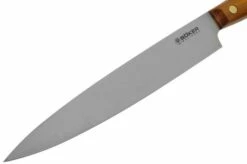 Böker Cottage-Craft Carving Knife, 130498 -KNIVESANDTOOLS Sales BO130498 03 boker