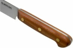 Böker Cottage-Craft Carving Knife, 130498 -KNIVESANDTOOLS Sales BO130498 05 boker