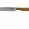 Böker Cottage-Craft Paring Knife, 130499 1 Böker Cottage-Craft Paring Knife, 130499 -KNIVESANDTOOLS Sales BO130499 01 boker