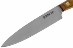 Böker Cottage-Craft Paring Knife, 130499 -KNIVESANDTOOLS Sales BO130499 03 boker