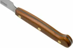 Böker Cottage-Craft Paring Knife, 130499 -KNIVESANDTOOLS Sales BO130499 04 boker