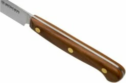 Böker Cottage-Craft Paring Knife, 130499 -KNIVESANDTOOLS Sales BO130499 05 boker