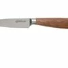 Böker Core Peeling Knife 9 Cm - 130710