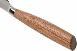 Böker Core Peeling Knife 9 Cm - 130710 -KNIVESANDTOOLS Sales BO130710 04 boker core bo130710 04