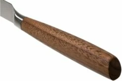 Böker Core Vegetable Knife 8.5 Cm - 130715 -KNIVESANDTOOLS Sales BO130715 04 boker core