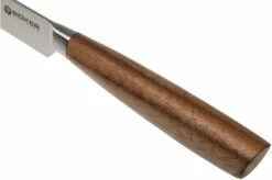 Böker Core Vegetable Knife 8.5 Cm - 130715 -KNIVESANDTOOLS Sales BO130715 05 boker core