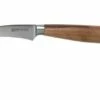Böker Core Turning Knife 6.5 Cm - 130725
