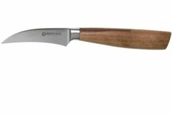 Böker Core Turning Knife 6.5 Cm - 130725