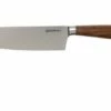 Böker Core Santoku 16.7 Cm - 130730 -KNIVESANDTOOLS Sales BO130730 01 boker core bo130730 01
