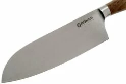 Böker Core Santoku 16.7 Cm - 130730 11 Böker Core Santoku 16.7 Cm - 130730 -KNIVESANDTOOLS Sales BO130730 03 boker core bo130730 03