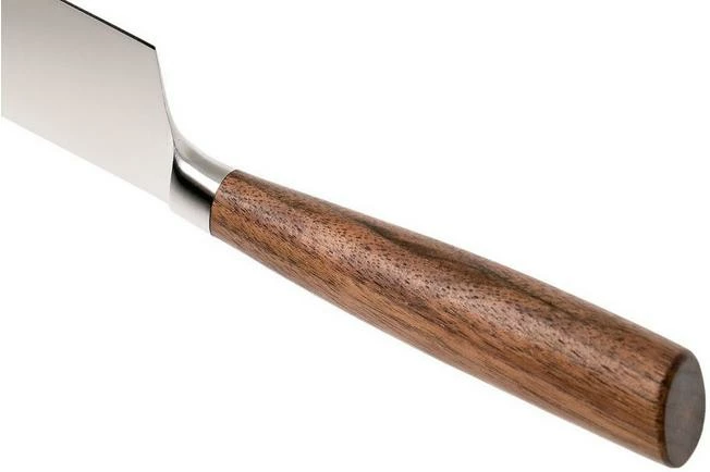 Böker Core Santoku 16.7 Cm - 130730 6 Böker Core Santoku 16.7 Cm - 130730 - Image 4