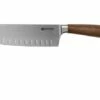 Böker Core Santoku With Dimples 16 Cm - 130735 2 Böker Core Santoku With Dimples 16 Cm - 130735 -KNIVESANDTOOLS Sales BO130735 01 boker core