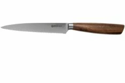 Böker Core Tomato Knife 12 Cm - 130745