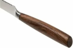 Böker Core Tomato Knife 12 Cm - 130745 11 Böker Core Tomato Knife 12 Cm - 130745 -KNIVESANDTOOLS Sales BO130745 04 boker core