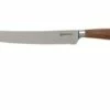 Böker Core Bread Knife 22 Cm - 130750