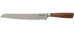 Böker Core Bread Knife 22 Cm - 130750