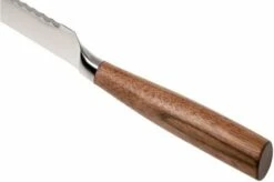 Böker Core Bread Knife 22 Cm - 130750 -KNIVESANDTOOLS Sales BO130750 04 boker core bo130750 04