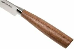 Böker Core Bread Knife 22 Cm - 130750 -KNIVESANDTOOLS Sales BO130750 05 boker core bo130750 05