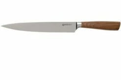 Böker Core Carving Knife 20.7 Cm - 130760